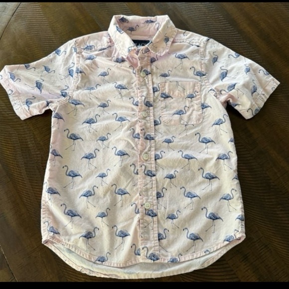 Reserve for Kelly V. Please don’t buy. - Picture 3 of 3